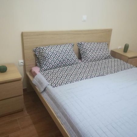 Pireaus Charming Sparkle Ngoại thất bức ảnh